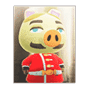 acnh-chopss-poster.png