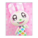 acnh-chrissys-poster.png