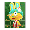 acnh-tobys-poster.png