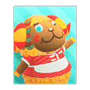 acnh-fritas-poster.png