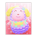 acnh-toiles-poster.png