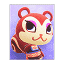 acnh-pecans-poster.png