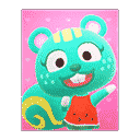 acnh-nibbless-poster.png