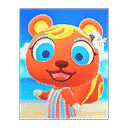 acnh-carolines-poster.png