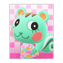 acnh-mints-poster.png