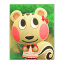 acnh-callys-poster.png
