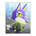 acnh-lobos-poster.png