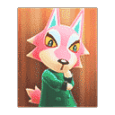 acnh-freyas-poster.png