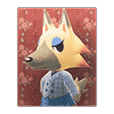 acnh-vivians-poster.png