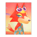 acnh-audies-poster.png