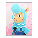 acnh-cyruss-poster.png
