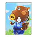 acnh-joans-poster.png