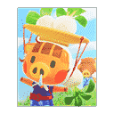acnh-daisy-maes-poster.png
