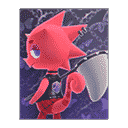 acnh-flicks-poster.png