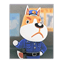 acnh-coppers-poster.png