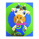 acnh-gracies-poster.png