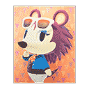 acnh-labels-poster.png