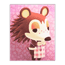 acnh-sables-poster.png