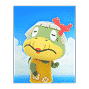 acnh-gramss-poster.png