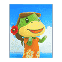 acnh-leilanis-poster.png