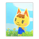 acnh-katies-poster.png