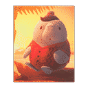 acnh-wardells-poster.png