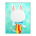 acnh-blancas-poster.png
