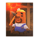 acnh-dons-poster.png
