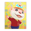 acnh-lotties-poster.png