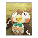 acnh-blatherss-poster.png