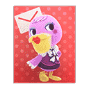 acnh-phylliss-poster.png