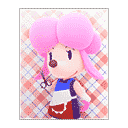 acnh-harriets-poster.png