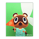 acnh-tommys-poster.png