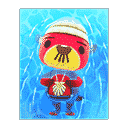 acnh-pascals-poster.png
