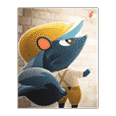 acnh-kickss-poster.png
