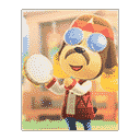 acnh-harveys-poster.png