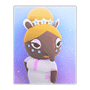 acnh-lunas-poster.png