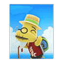 acnh-tortimers-poster.png
