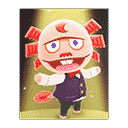 acnh-shrunks-poster.png