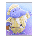 acnh-wendells-poster.png