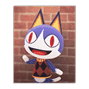 acnh-rovers-poster.png