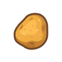 acnh-potato.png