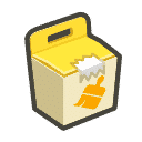 acnh-customization-kit.png