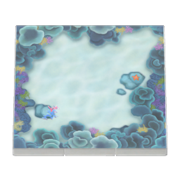 acnh-underwater-flooring-diy.png