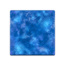acnh-galaxy-flooring.png
