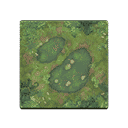 acnh-glowing-moss-flooring.png