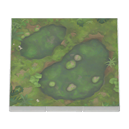 acnh-glowing-moss-flooring-diy.png