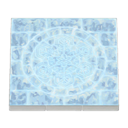 acnh-ice-flooring-diy.png