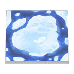 acnh-iceberg-flooring-diy.png