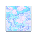 acnh-mermaid-flooring.png